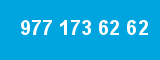 977 173 62 62